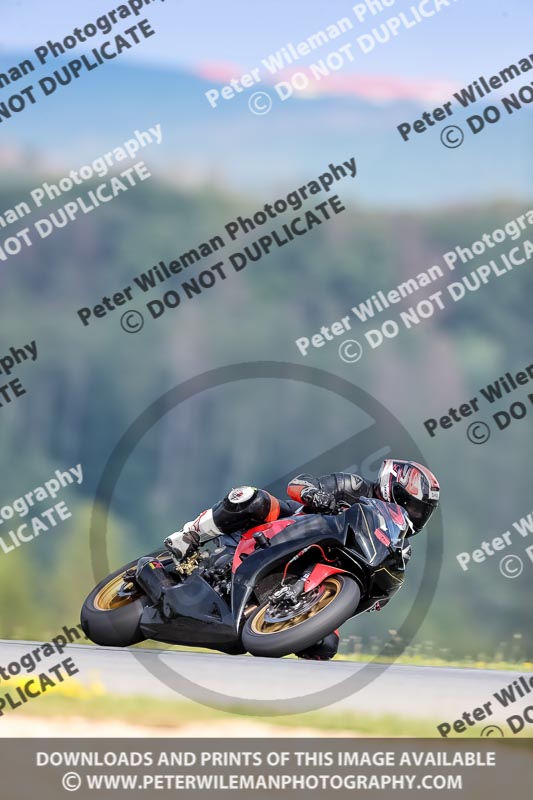 15 to 17th july 2013;Brno;event digital images;motorbikes;no limits;peter wileman photography;trackday;trackday digital images